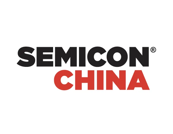 SEMICON China 2025